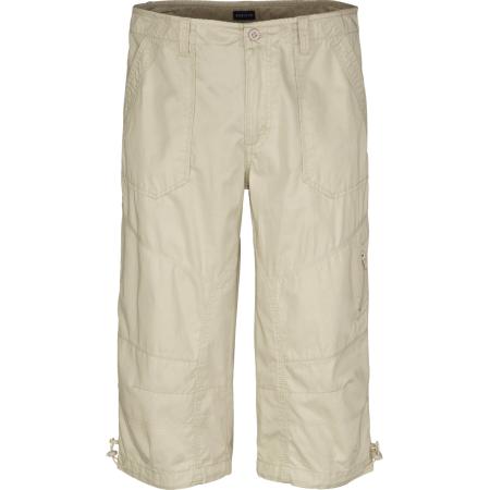 BABISTA BABISTA Broek beige