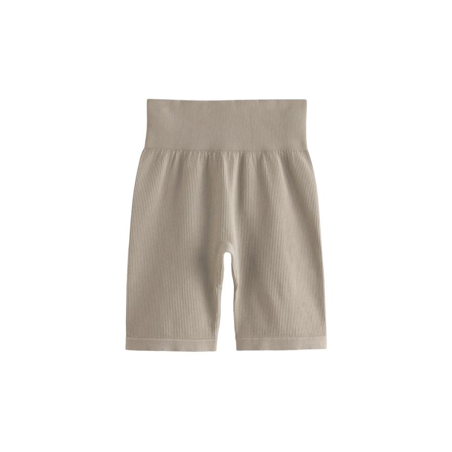 Next Next Leggings grijs -