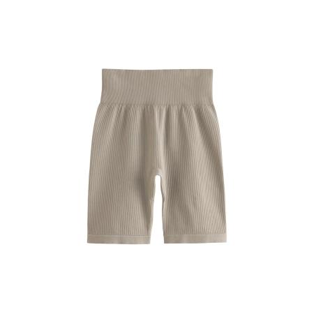 Next Next Leggings grijs