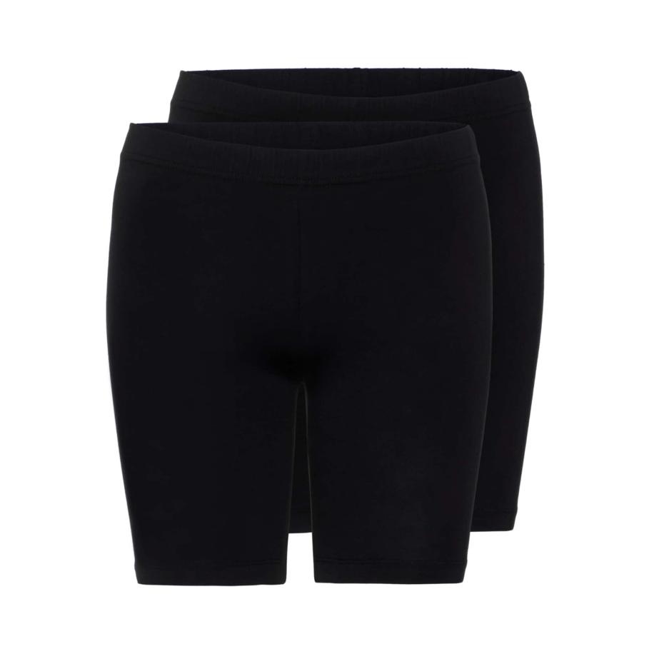 Vero Moda VERO MODA Leggings zwart -