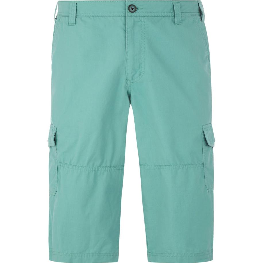 jan vanderstorm Jan Vanderstorm Cargobroek Jere petrol -