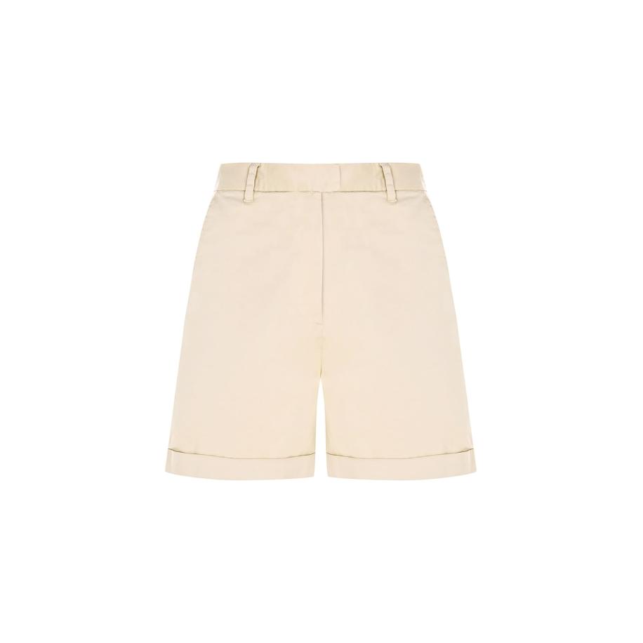 FRESHLIONS FRESHLIONS Broek Katarina beige -