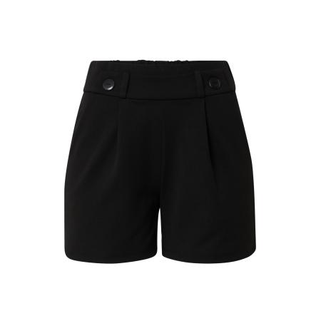 JDY JDY Bandplooibroek JDYGEGGO zwart