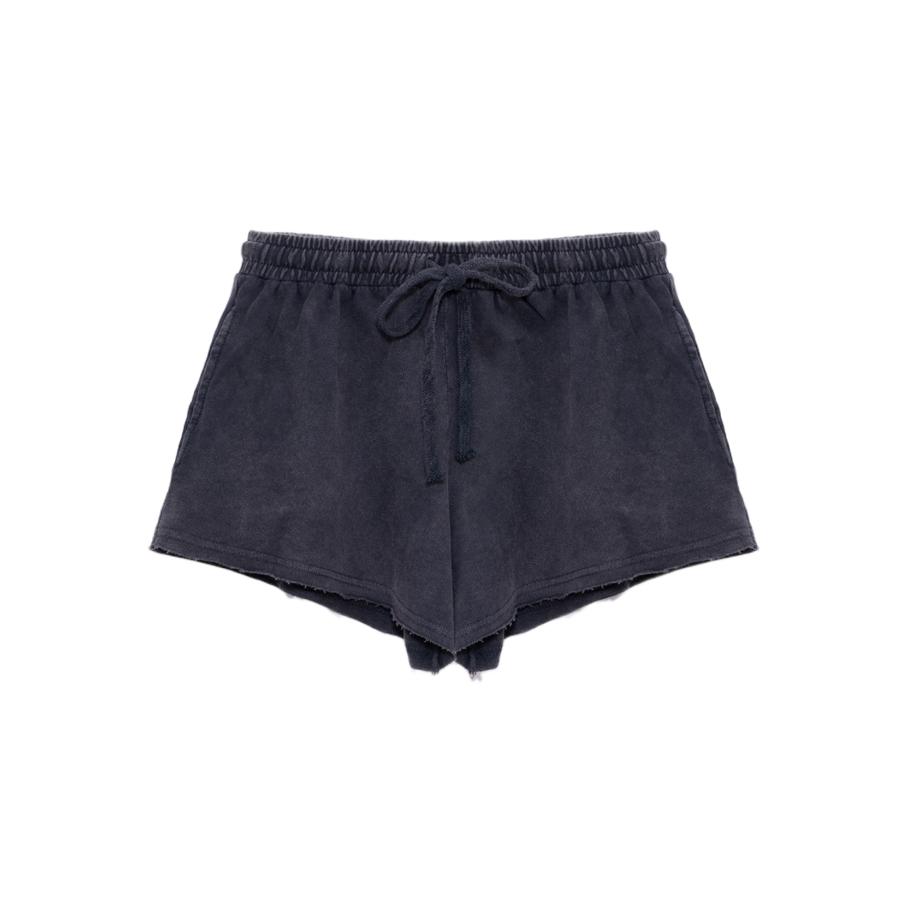 No Matter What No Matter What Broek antraciet -