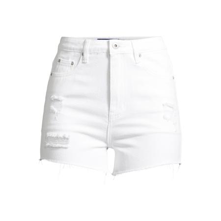 Aeropostale AÉROPOSTALE Jeans wit