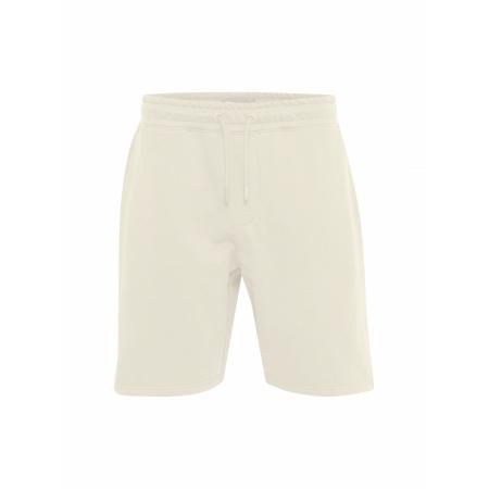 Blend BLEND Broek BHBRODY Shorts sand