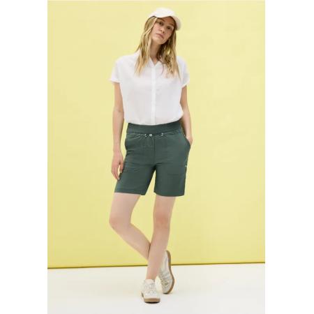 CECIL Lichtgewicht shorts