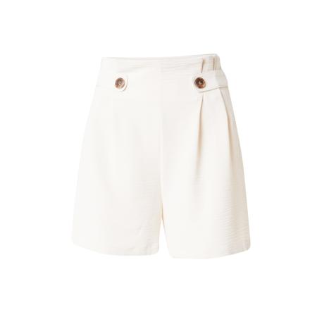 ABOUT YOU ABOUT YOU Broek Lana wit