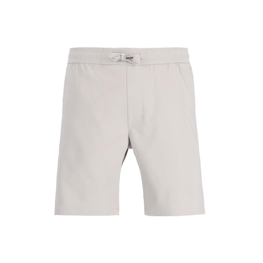 Chasin' CHASIN Broek Stone.S Dry lichtgrijs -