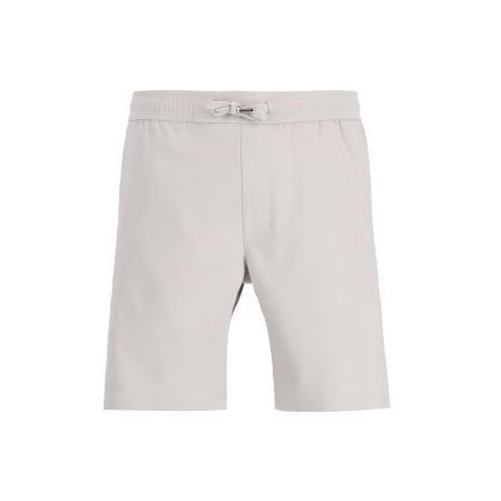 Chasin' CHASIN Broek Stone.S Dry lichtgrijs