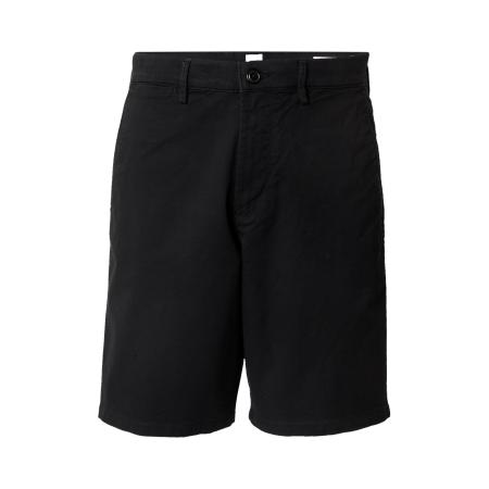 GAP GAP Chino ESSENTIAL zwart