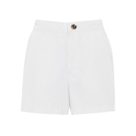 Threadbare Threadbare Chino Cactus wit