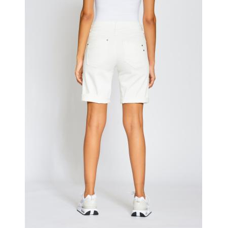 Gang Gang Jeans 94Amelie offwhite