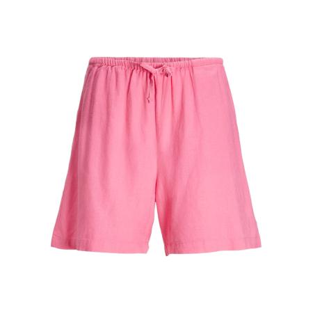 JJXX JJXX Broek BREEZE SUMMER rosa / lichtroze