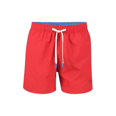 Lerros LERROS Broek rood