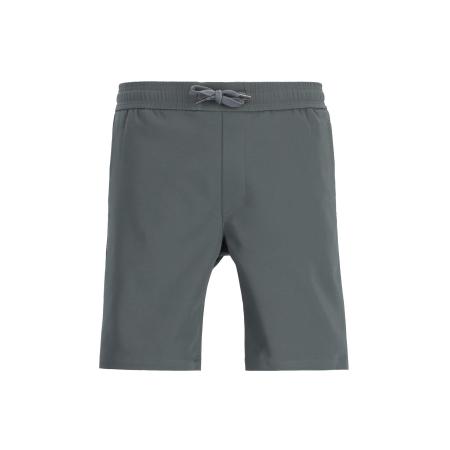 Chasin' CHASIN Broek Stone.S Dry grafiet