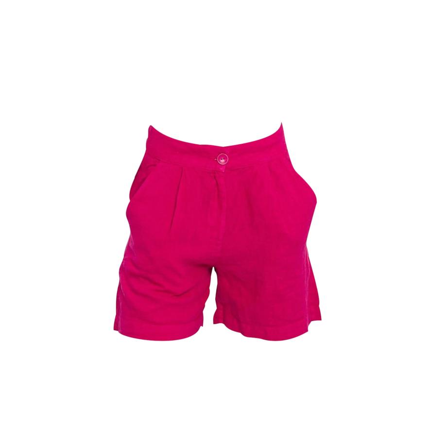 FRESHLIONS FRESHLIONS Broek rosa -