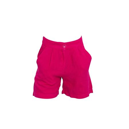 FRESHLIONS FRESHLIONS Broek rosa