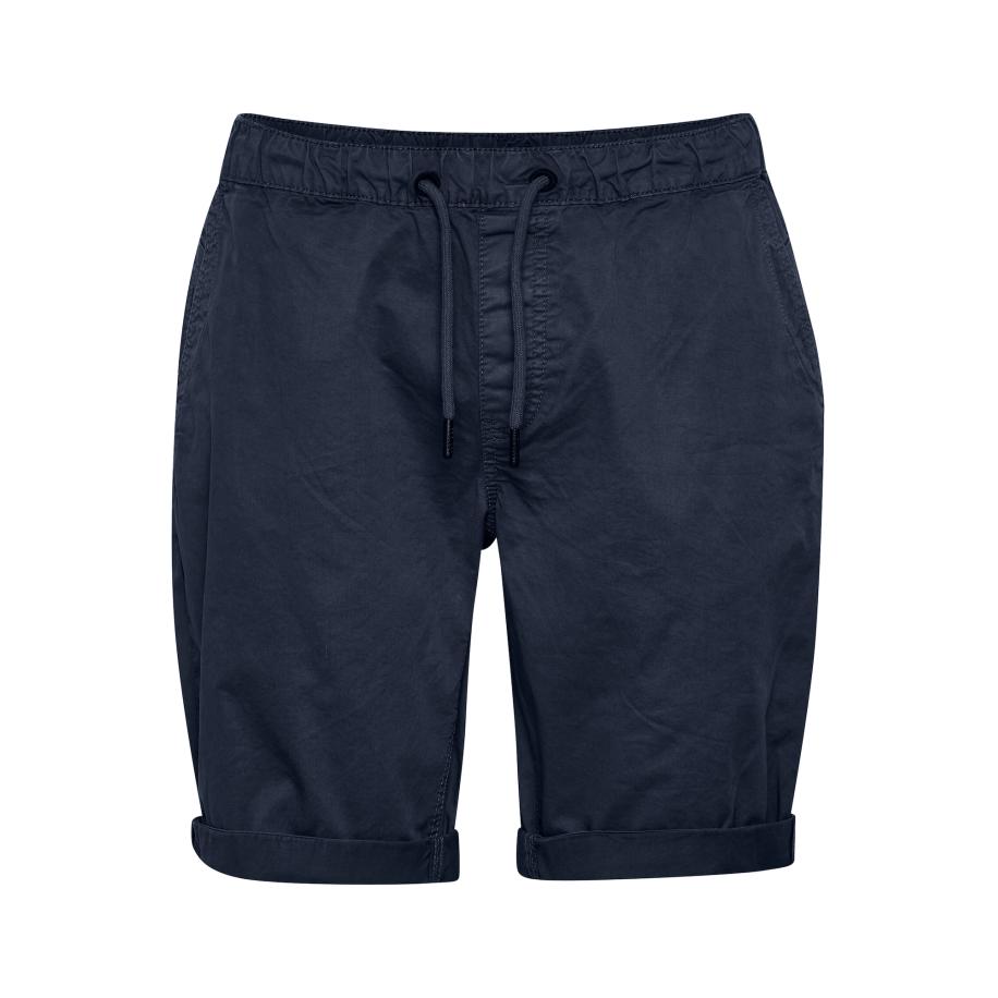 11 Project 11 Project Broek Sivert navy -