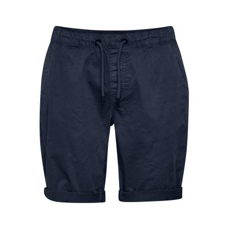 11 Project 11 Project Broek Sivert navy