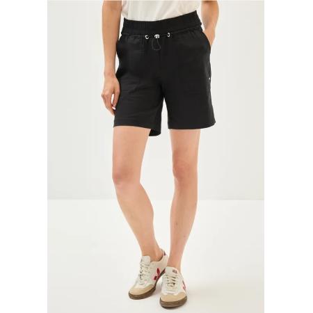 CECIL Loose Fit shorts
