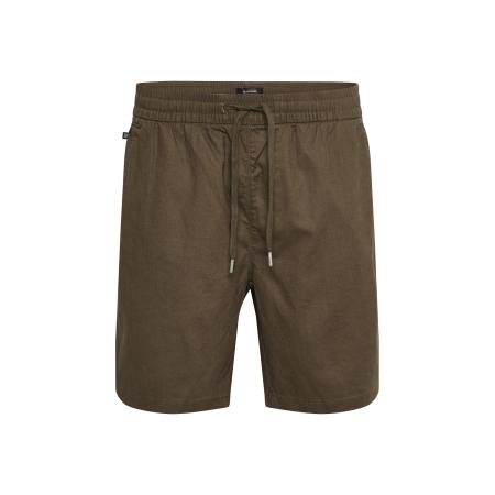 Matinique Matinique Broek Barton sepia