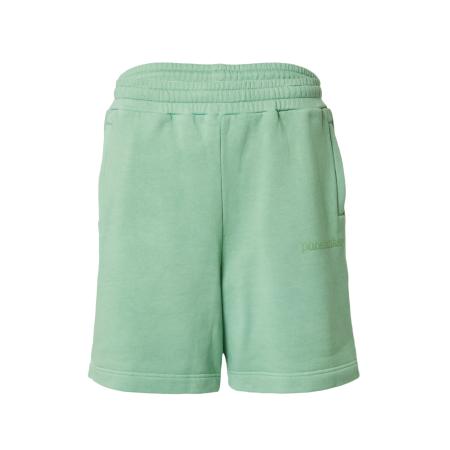 Pacemaker Pacemaker Broek Niklas lichtgroen