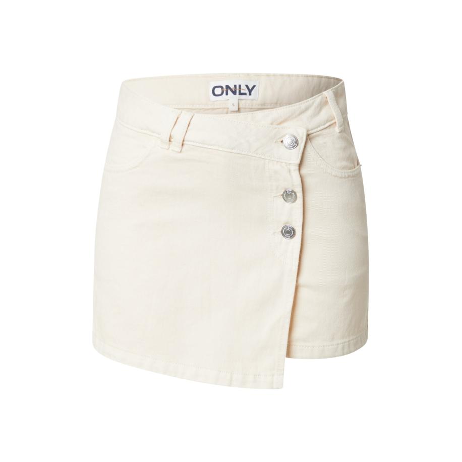 Only ONLY Jeans ONLMilly beige -