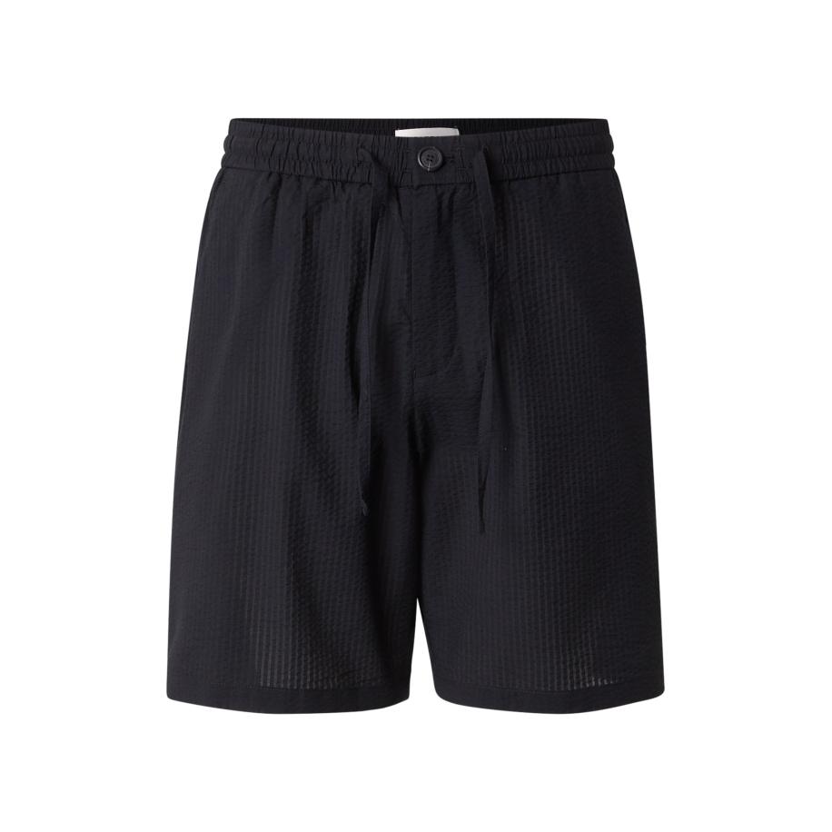 Gabba GABBA Broek Tommi Seer zwart -