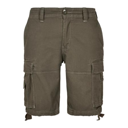 Brandit Brandit Cargobroek kaki