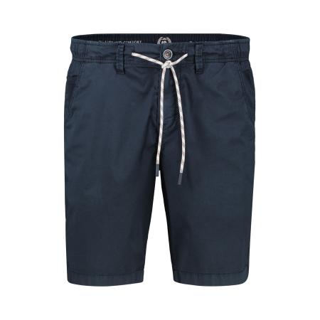 Lerros LERROS Broek navy