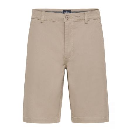 Kronstadt Kronstadt Chino Cummings bruin