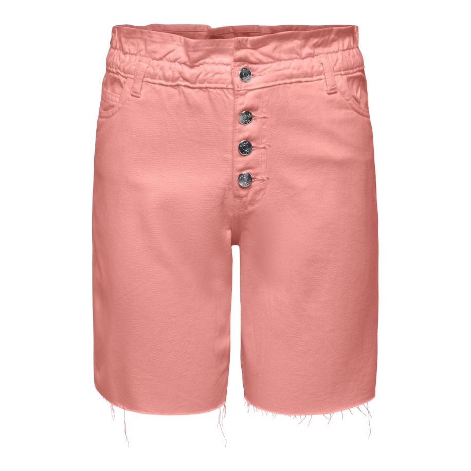 Only ONLY Broek CUBA pink -