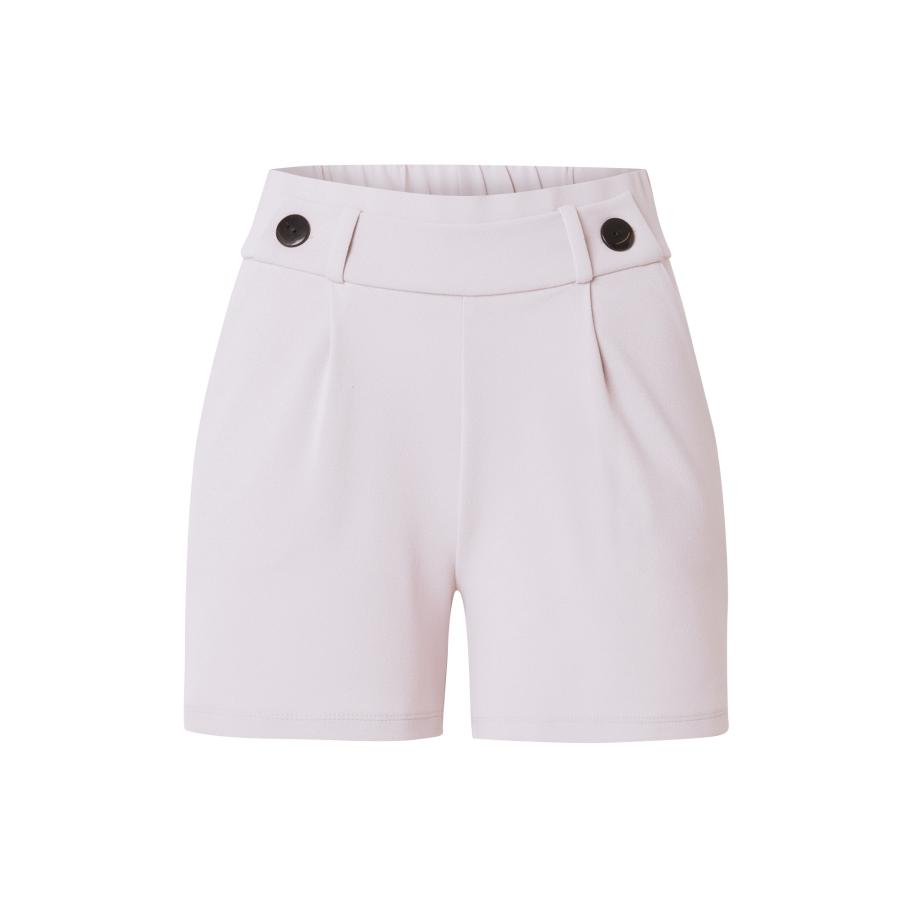 JDY JDY Bandplooibroek JDYGEGGO mauve -