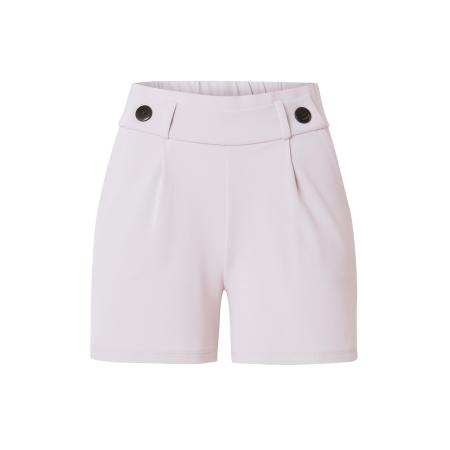 JDY JDY Bandplooibroek JDYGEGGO mauve