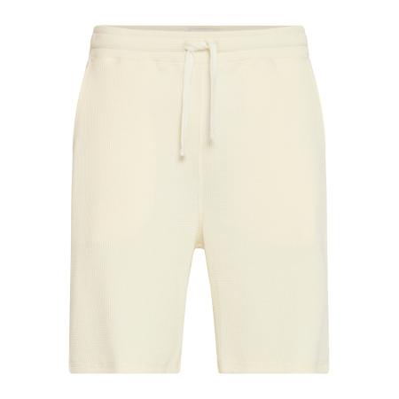 Casual Friday Casual Friday Broek CFULF0210 beige