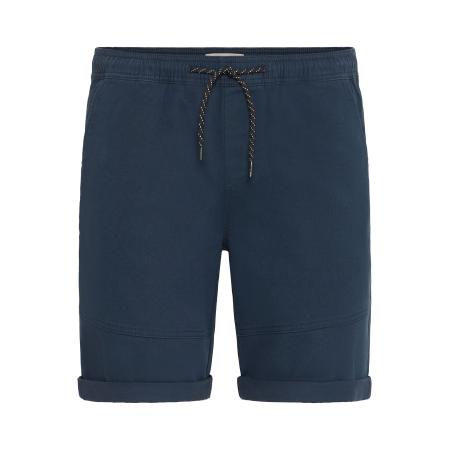 Solid !Solid Chino HENK navy