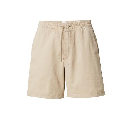 GAP GAP Broek ESSENTIAL beige