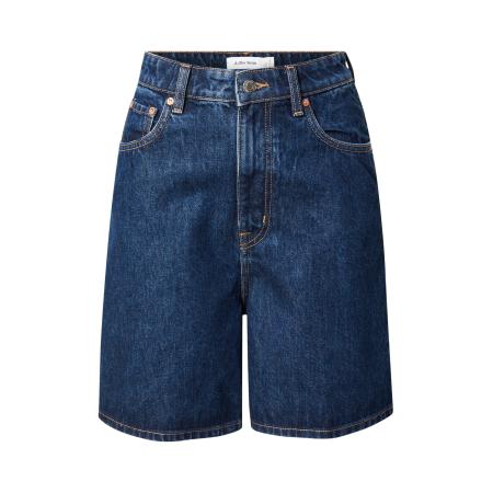 & Other Stories & Other Stories Jeans blauw denim
