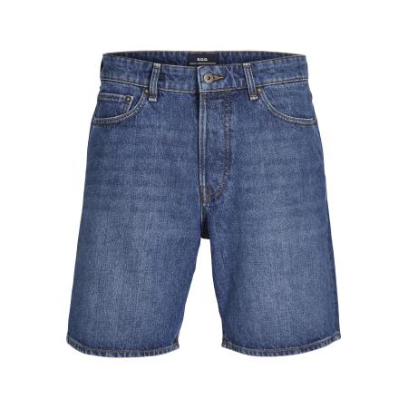 ROYAL DENIM DIVISION R.D.D. ROYAL DENIM DIVISION Jeans blauw denim