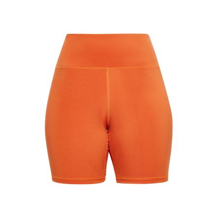 faina Athlsr faina Athlsr Leggings oranje