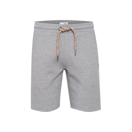 Solid !Solid Broek Nafko bruin / grijs