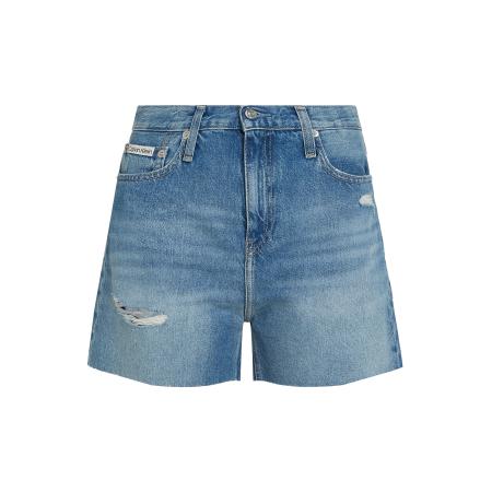 Calvin Klein Calvin Klein Jeans Jeans blauw denim