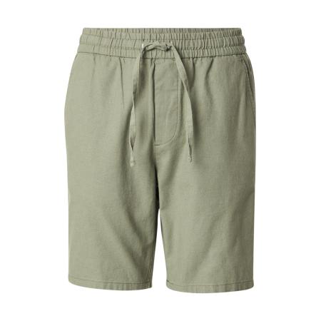 Only & Sons Only & Sons Broek ONSLinus kaki
