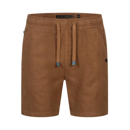 INDICODE JEANS INDICODE JEANS Broek INPop bruin