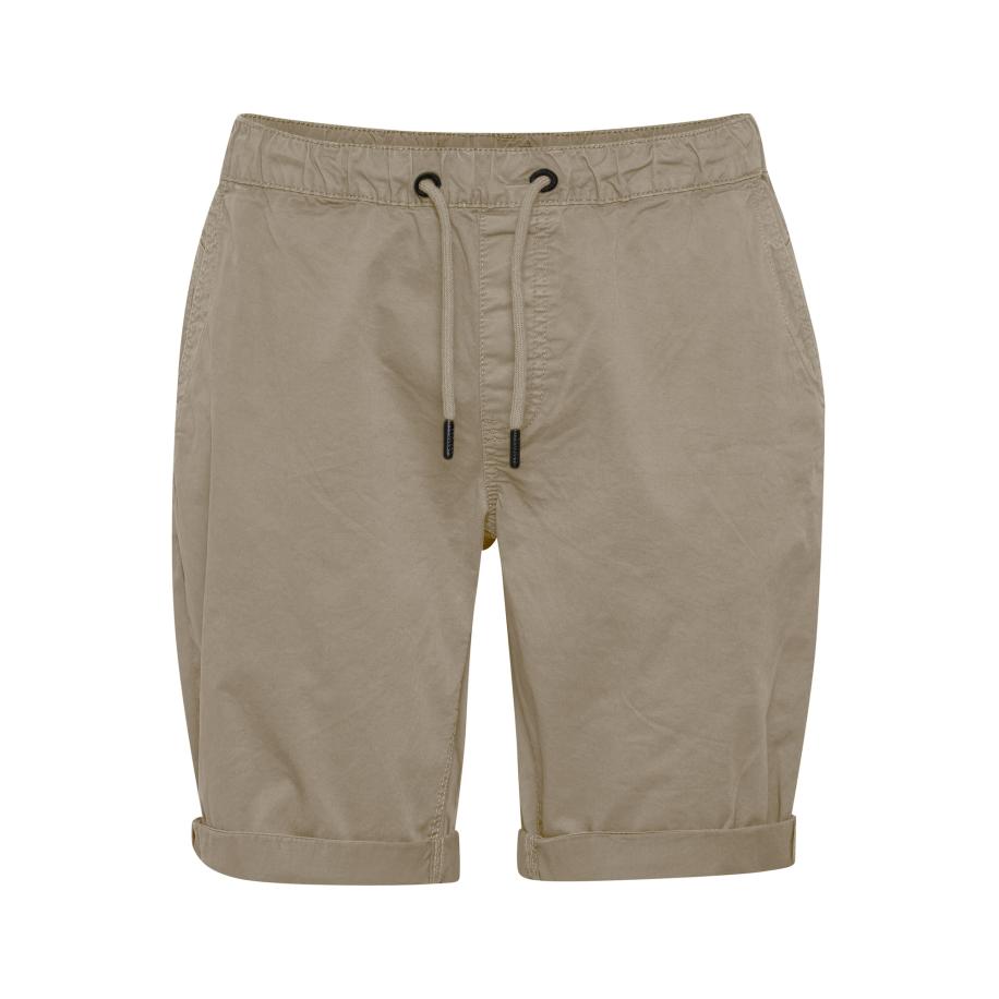 11 Project 11 Project Broek PRSivert lichtbruin -