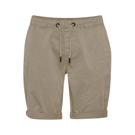 11 Project 11 Project Broek PRSivert lichtbruin