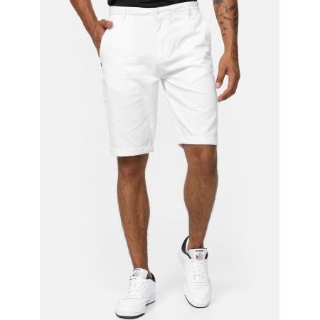 Tazzio Chino A202 wit