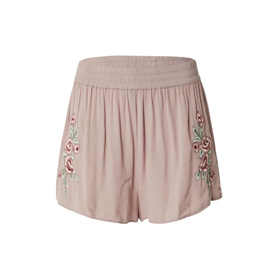 ABOUT YOU ABOUT YOU Broek Biba rosé -
