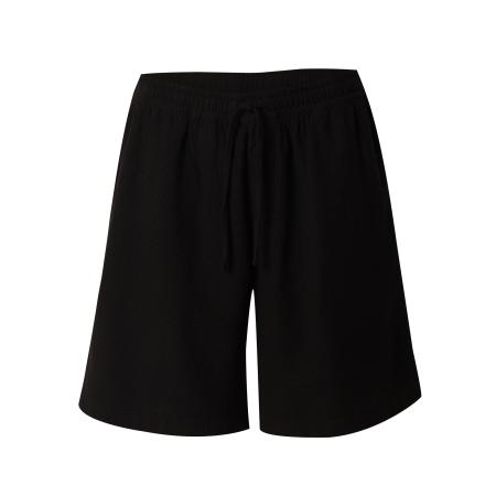 Jack & Jones JACK & JONES Broek JPSTBILL zwart